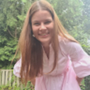 Meet your Posher, Cecile